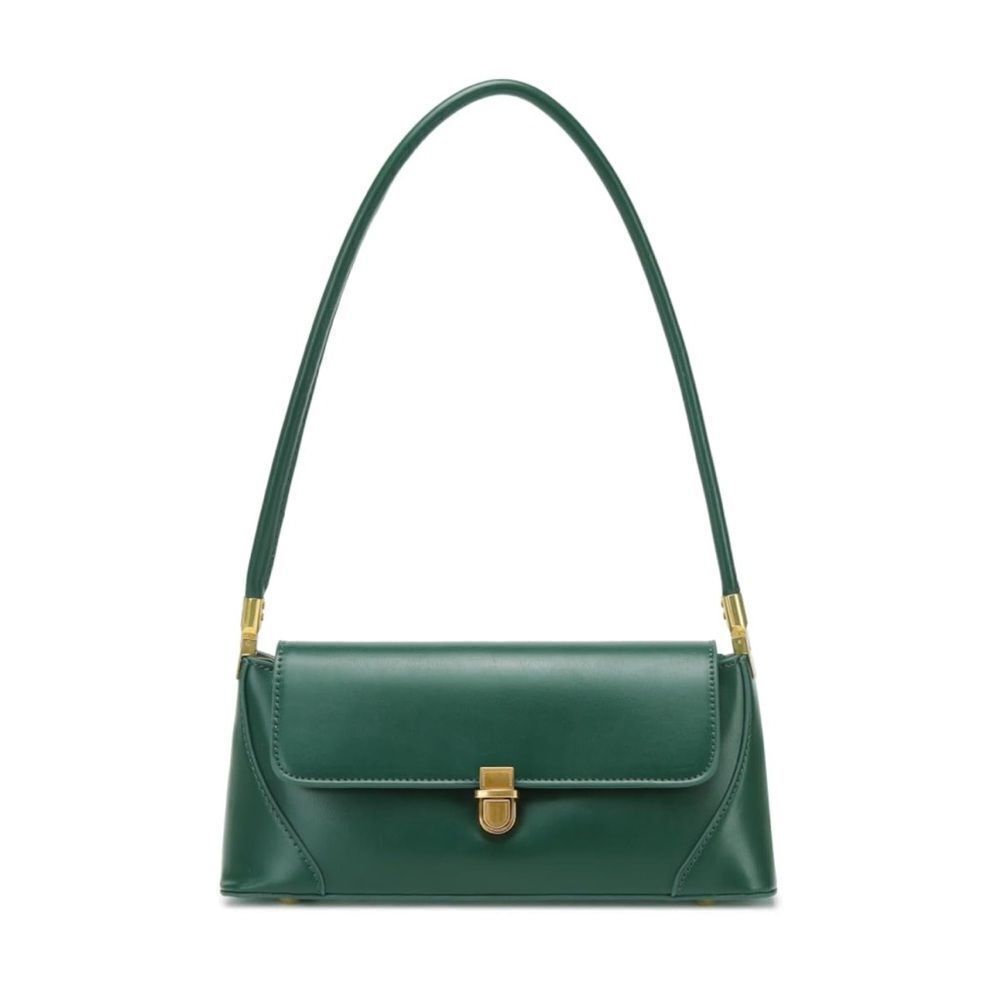 Shoulder Handbag Purse - Picture 2 of 6